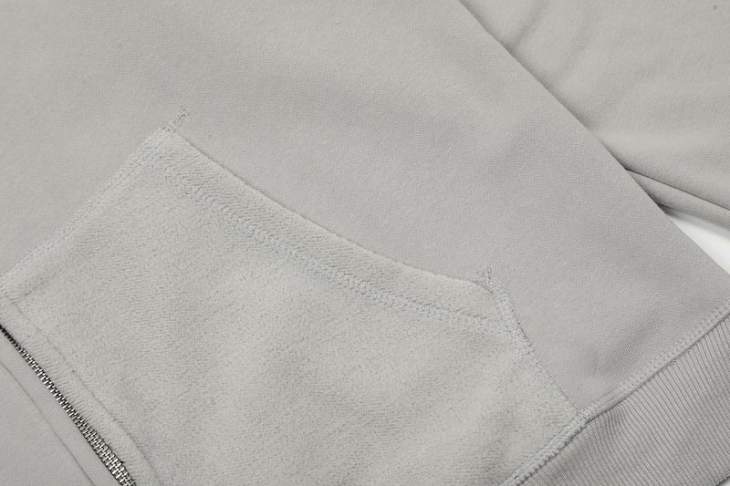 Corteiz Sweater Suits _SKUCorteizS-XLwmtx70960938064
